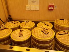 -苏州金鸡湖文博诺富特酒店