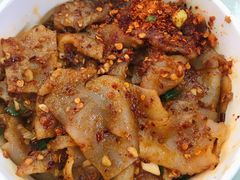 -鸿通城购物中心