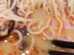 -味千拉面(双井店)