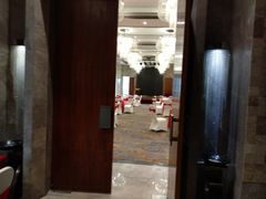 -食为先庐畔渔歌(合作化路店)
