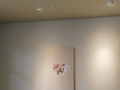 -COSTA COFFEE(上海虹口公园店)