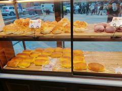 -BREAD WAY面包路·欧式面包(龙湖时代D馆店)