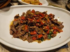 -力力渔港涉外店