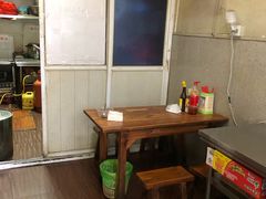 -老字号六角井(晋江店)