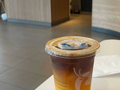 -瑞幸咖啡(UPARK悦邻荟店)