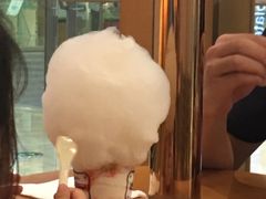 -常州环球恐龙城维景国际大酒店