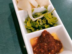 -老孙家饭庄·非遗(东关店)