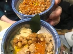 -山之川日料放题(通州店)
