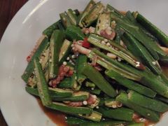 -码头鲜精致威海菜(欧乐坊店)