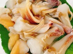 -凯华海鲜火锅·传承三十六年