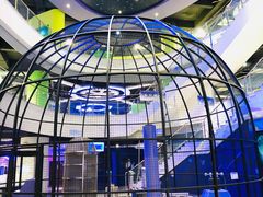 -苏州青少年科技馆