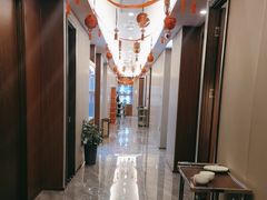 -鲁宴·鲁煨黄河生态大鲤鱼(月坛店)