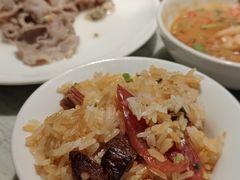 -阿杜打边炉(五江天街店)
