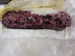 -永和大王(浦东南路店)