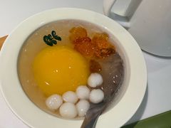 -春家·非遗手工小吃(徐汇万科广场店)