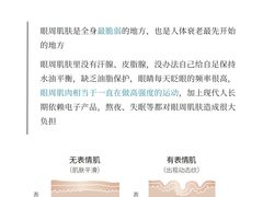 -万达广场(合肥包河店)