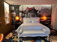 -上海外滩英迪格酒店