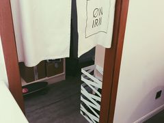 -Onirii Coffee(长乐路店)