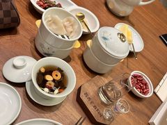 -喜鼎海胆水饺(东港店)
