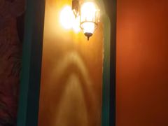 -泰悠谷养生SPA(世茂商业街店)