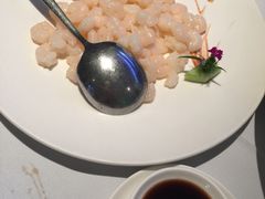 -苏浙汇(北京英蓝店)