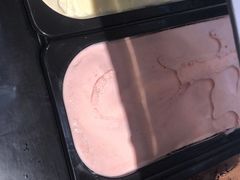 -比格比萨自助(密云店)