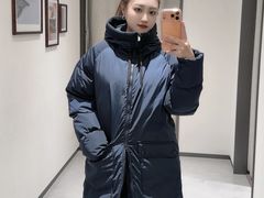 -京津佛罗伦萨小镇