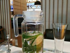 -赤火牛排(金狮广场店)