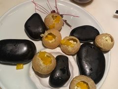 -桂满陇-十里风荷(合生汇店)