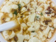 -聚香斋(东关街店)