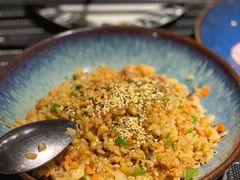 -花见无国界料理(科林楼店)