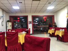 -兄弟宁乡龙城(麓景路店)