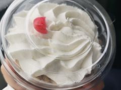-红宝石·鲜奶小方(昌里店)