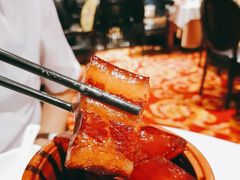 -上海1号私藏菜(静安店)