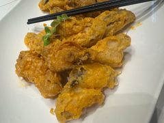 -阿伟海鲜楼·福建菜(涵江店)