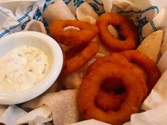 -宝莱纳餐厅(滨江店)