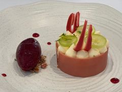 -蝶舍·MAISON PAPILLON