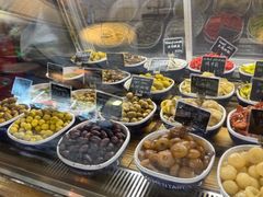 -Alimentari Grande(东湖路店)