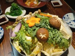 -熊藏居酒屋(kkone店)