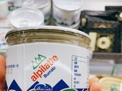 -婕妮璐超市 Jenny Lou’s Shop(三里屯店)