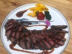 -三渡居酒屋