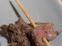 -小满Grainkitchen(滨江商业广场店)