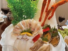 -牛鼎盛新疆雪花鲜牛火锅(武夷绿洲 店)