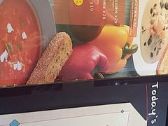 菜单-绿茵阁牛扒餐厅(客村店)