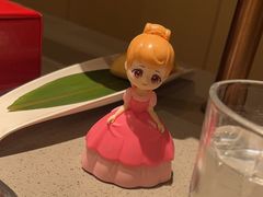 -海底捞火锅(江宸天街店)