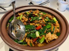 -滇铺子·云南特色菜·第九届野生菌美食节(东风东路c86店)