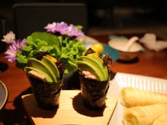-金海华·Winsun玲珑国际·赫本时光(园区金鸡湖店)