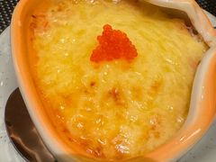 -德川家日本料理(顺义华联店)