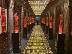 -北京四季酒店·采逸轩