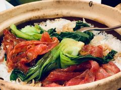-煲煲好(朝阳门店)